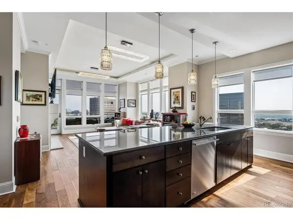 7600 Landmark #910-2, Englewood, CO 80111