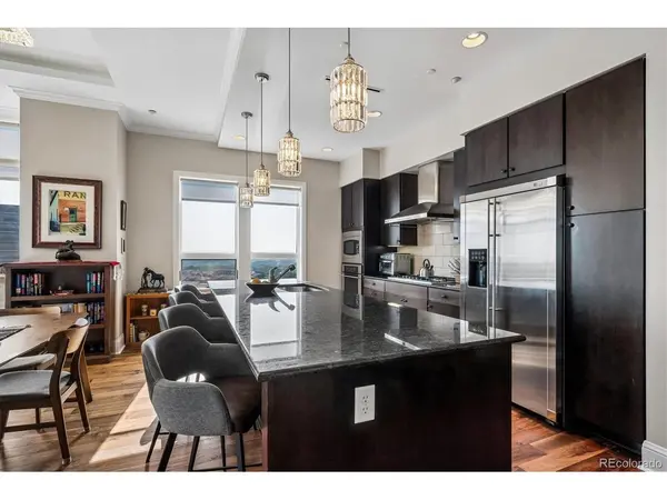7600 Landmark #910-2, Englewood, CO 80111