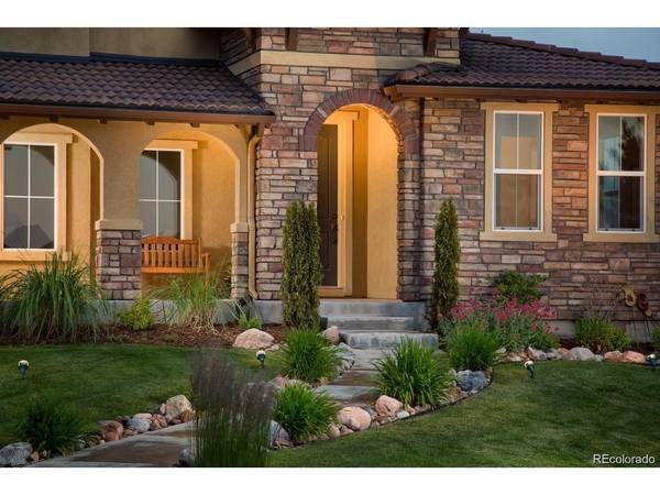 10523 Morningdew, Highlands Ranch, CO 80126