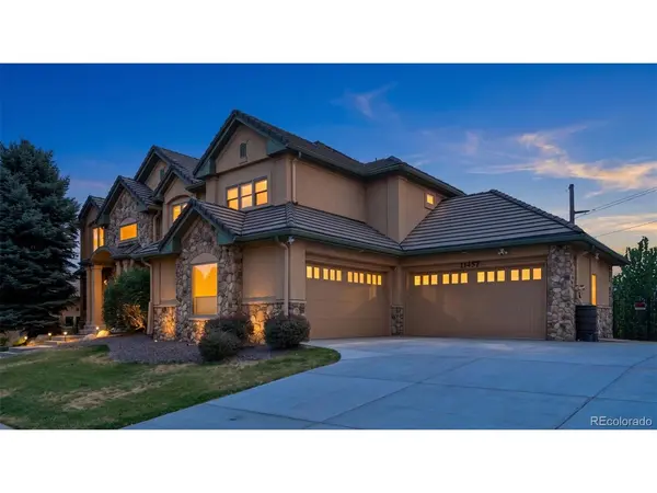 11457 W Asbury, Denver, CO 80227
