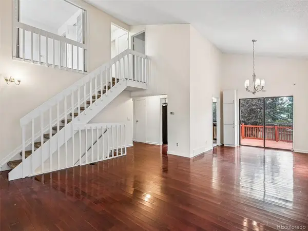 1522 S Carson, Aurora, CO 80012