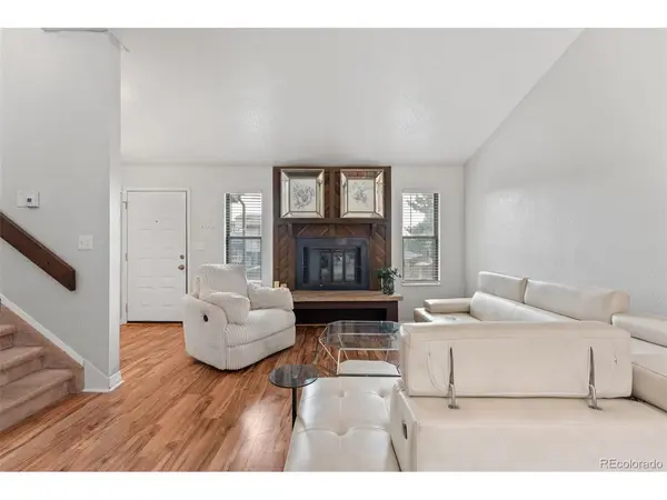 1411 Territory, Colorado Springs, CO 80919