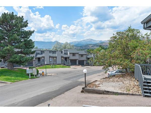 1411 Territory, Colorado Springs, CO 80919