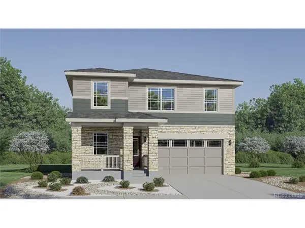 6143 Drum, Loveland, CO 80538