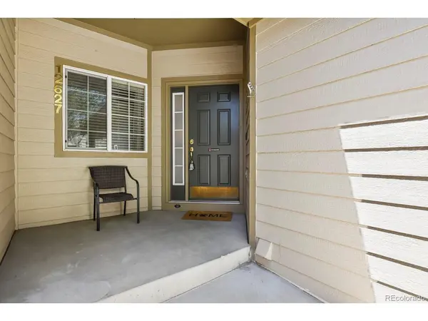12627 James, Broomfield, CO 80020