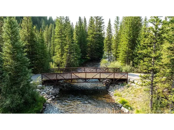 108 Ginger Quill, Breckenridge, CO 80424