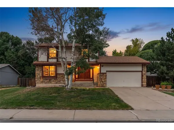 2913 Eindborough, Fort Collins, CO 80525