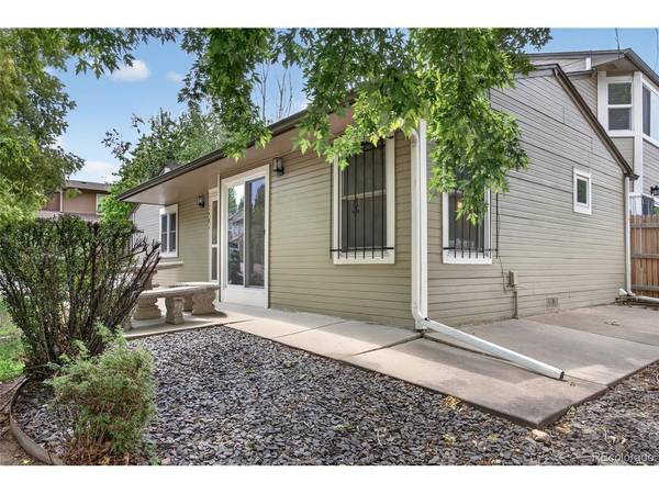 5404 W 17th, Denver, CO 80214