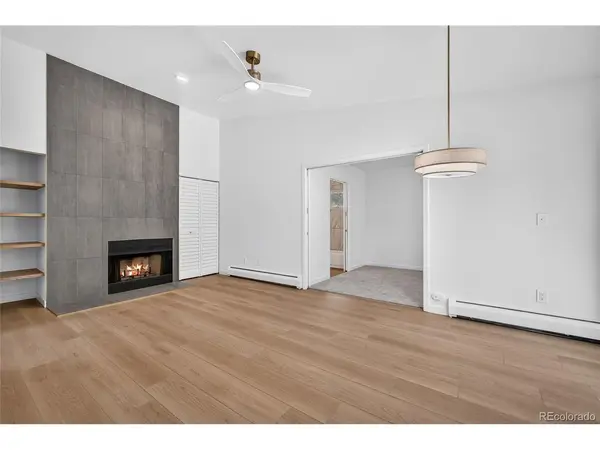 5404 W 17th, Denver, CO 80214