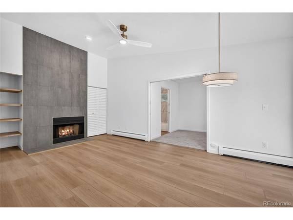 5404 W 17th, Denver, CO 80214