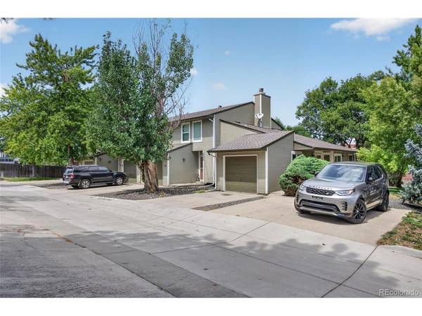 5404 W 17th, Denver, CO 80214