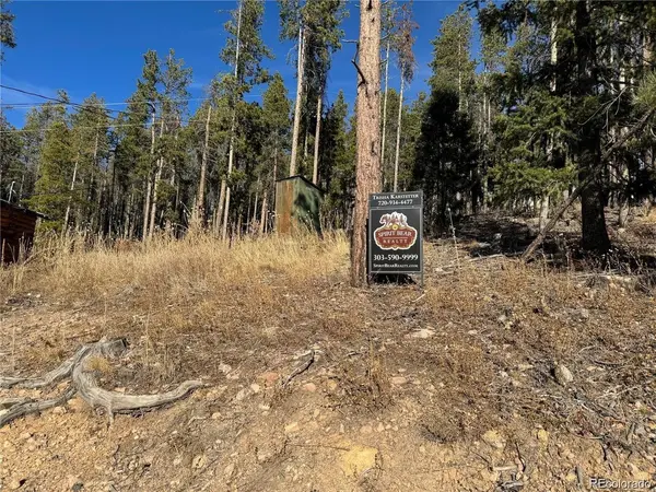 Pleasant Park, Conifer, CO 80433