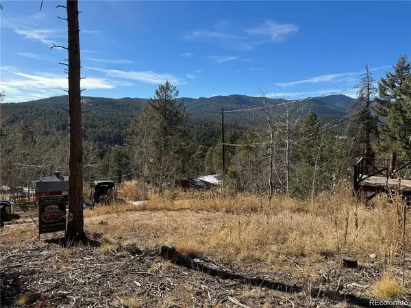 Pleasant Park, Conifer, CO 80433