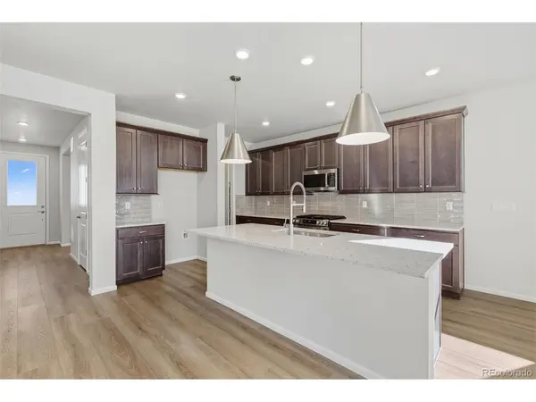 15277 Poplar, Thornton, CO 80602