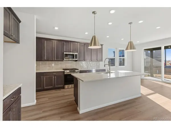 15277 Poplar, Thornton, CO 80602