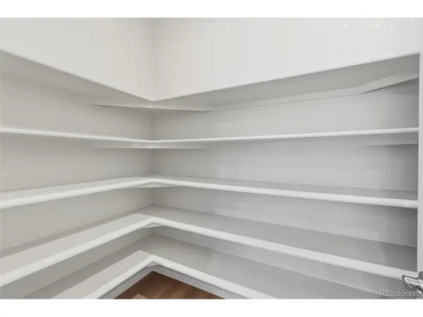 15277 Poplar, Thornton, CO 80602