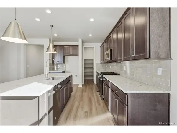 15277 Poplar, Thornton, CO 80602