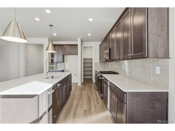 15277 Poplar, Thornton, CO 80602