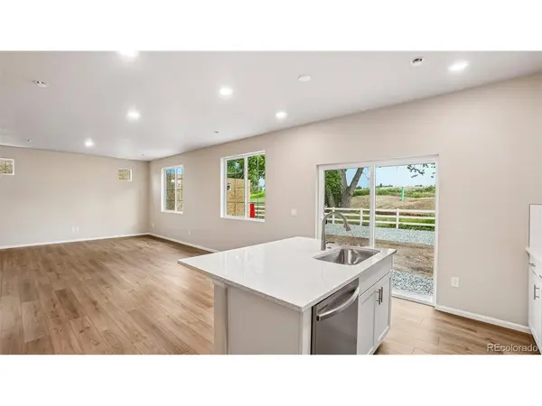 4725 Hauler, Brighton, CO 80601