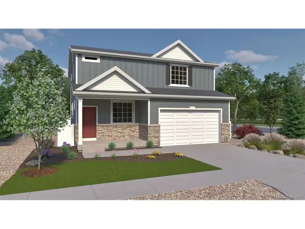 4725 Hauler, Brighton, CO 80601