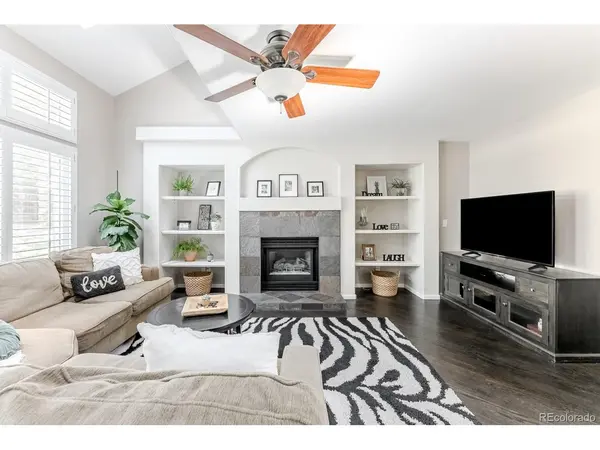 1991 Estabrook, Superior, CO 80027