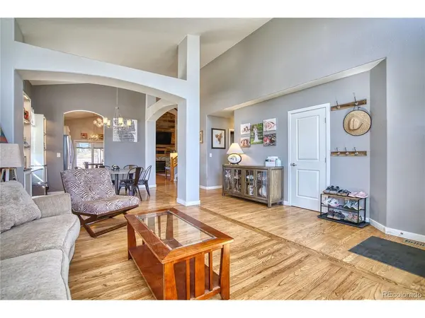 16515 Umpire, Hudson, CO 80642