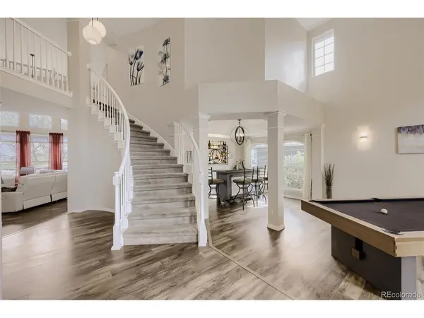 3103 W 109th, Westminster, CO 80031