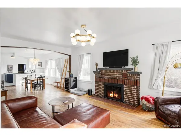 2542 Irving, Denver, CO 80211