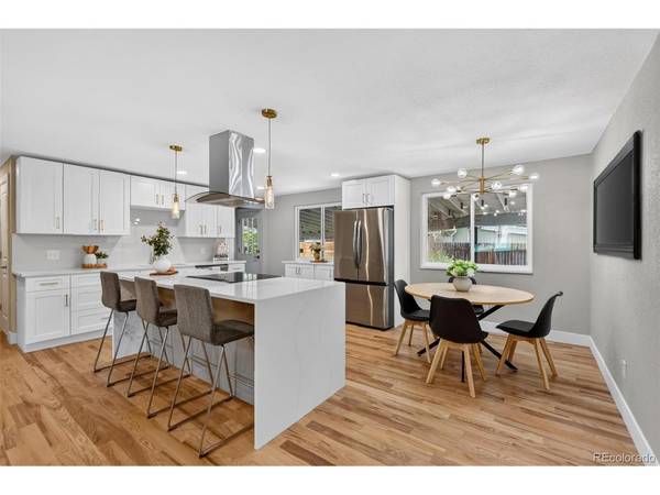 6816 Miller, Arvada, CO 80004