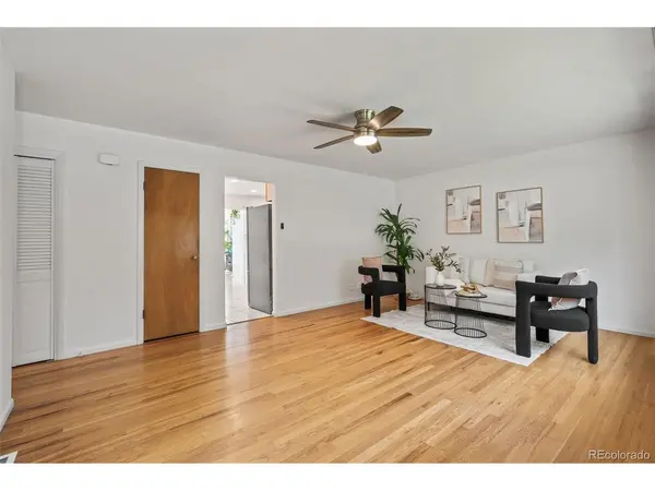 2616 E San Miguel, Colorado Springs, CO 80909