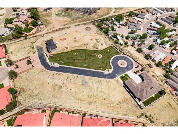 4 Aquila, Pueblo, CO 81008