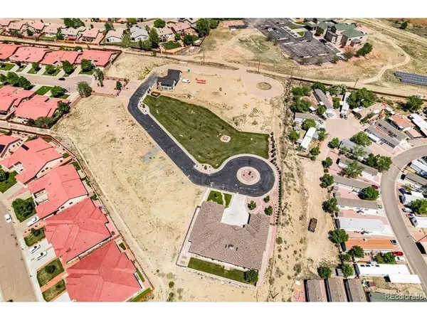 4 Aquila, Pueblo, CO 81008