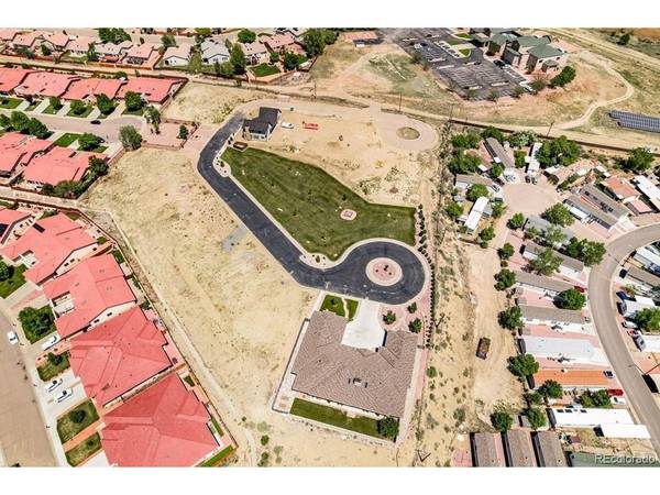 4 Aquila, Pueblo, CO 81008