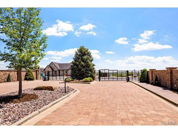 4 Aquila, Pueblo, CO 81008
