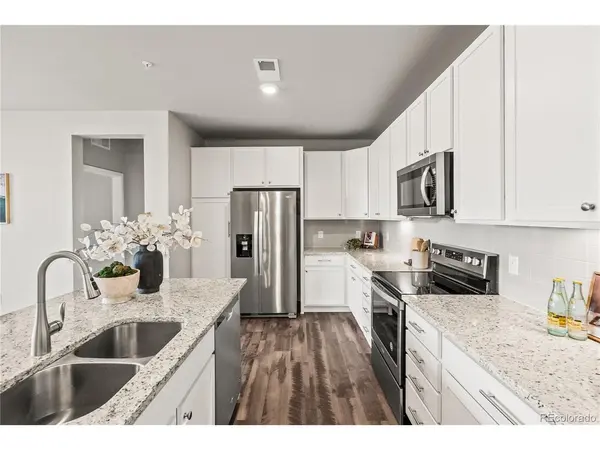 9287 Twenty Mile #306, Parker, CO 80134