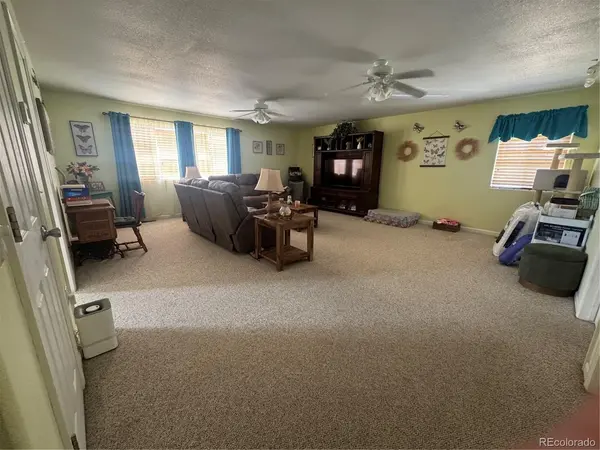 3177 Silver Fox, Montrose, CO 81401