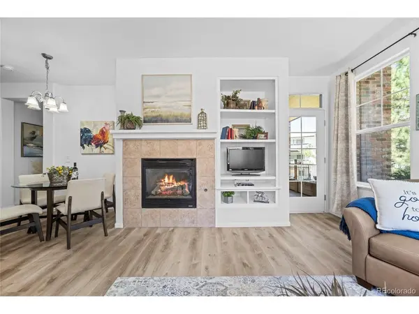 2210 S Vaughn #101, Aurora, CO 80014