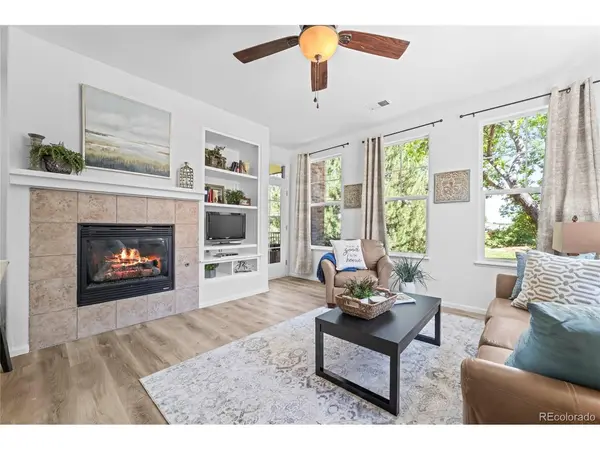 2210 S Vaughn #101, Aurora, CO 80014