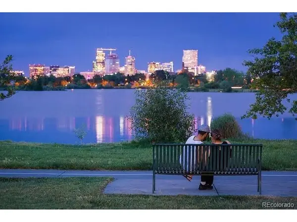 1776 Jay, Denver, CO 80214
