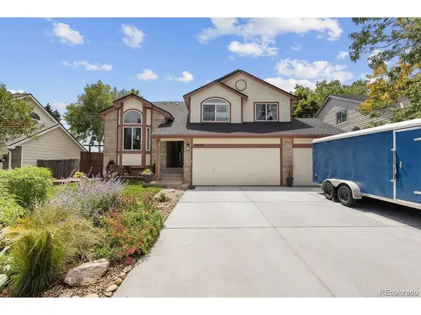 10994 W 85th, Arvada, CO 80005