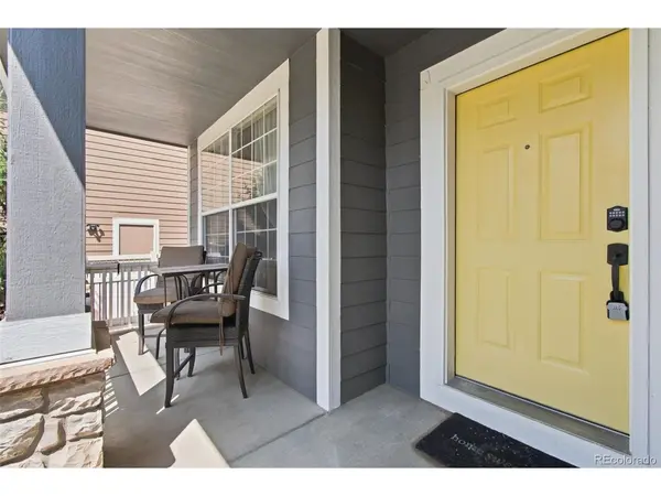 6631 Echo, Firestone, CO 80504
