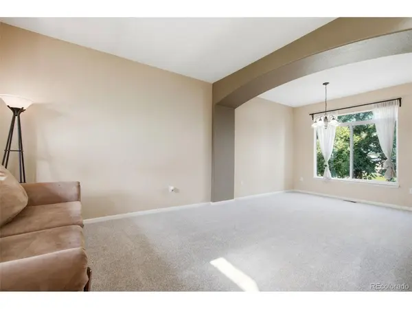 6631 Echo, Firestone, CO 80504