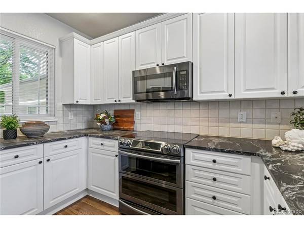 4348 S Queen, Littleton, CO 80127