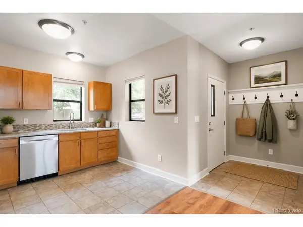3050 Umatilla #D, Denver, CO 80211