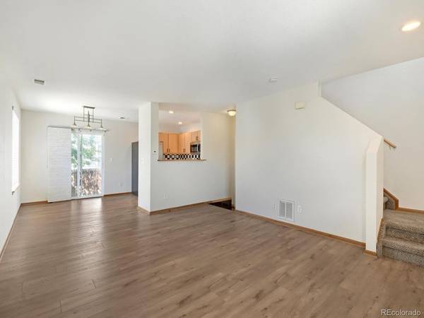 8865 Meade, Westminster, CO 80031