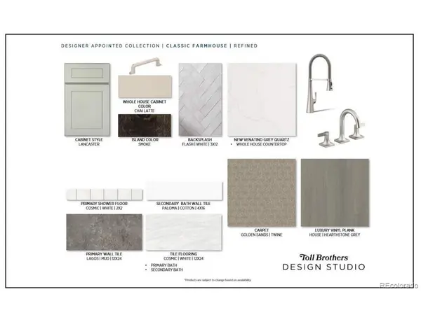 3470 W Elmhurst, Littleton, CO 80120