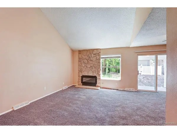 2826 S Wheeling, Aurora, CO 80014