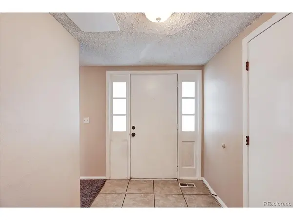 2826 S Wheeling, Aurora, CO 80014