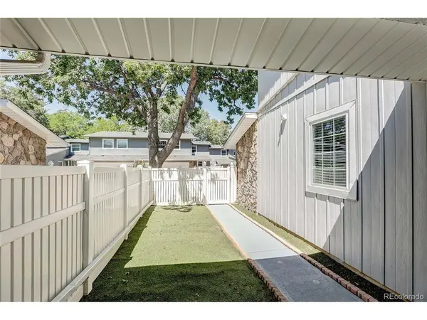 2826 S Wheeling, Aurora, CO 80014