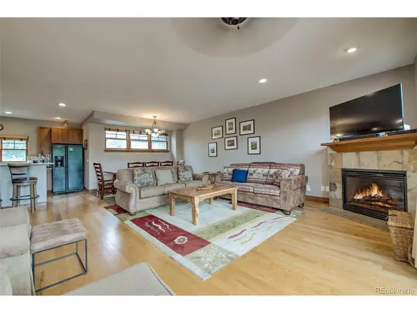 70 Oak, Breckenridge, CO 80424